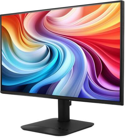Acer KA242Y P6bi 23.8” IPS LED Full HD AMD FreeSync Monitor Up to Acer KA242Y P6bi 23.8” IPS LED Full HD AMD FreeSync Monitor Up to
