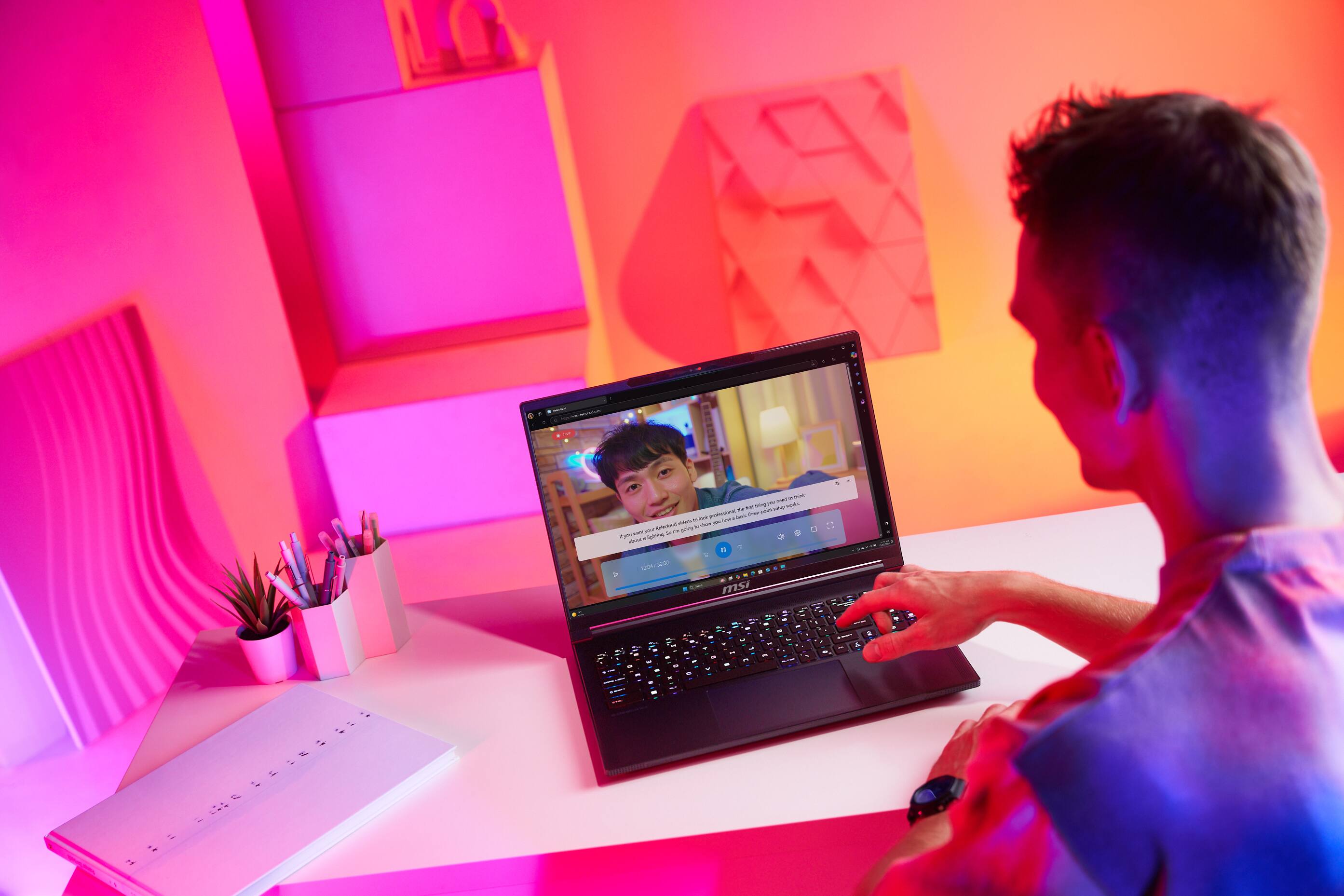 Sure, here is the corrected text:

---

- - 1 - - E - aa - - - - - - - - - i S - - 1 - - - - As - - - S . a . msi UCUSIEA: i - - - - - - - - - 1 - - - - - - . - - - . - - - a I 1 - - . - i 1 . 1 - . - 1 & a

---

This appears to be a mix of letters and numbers, possibly from a distorted or glitched image. If you need further clarification or context, please let me know!