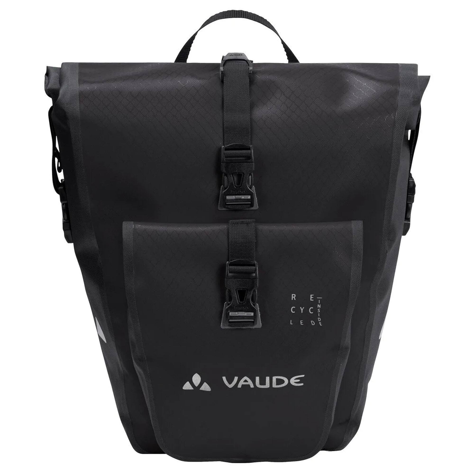 R E T I N E  
C Y C L E D E  
VAUDE