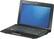 Left Standard. Asus - Eee PC Netbook / Intel® Atom™ Processor / 10.1" Display / 1GB Memory / 250GB Hard Drive - Black Soft Touch.