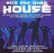 Front Standard. 80's Pop Goes House [CD].