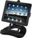 Alt View Standard 1. Peripheral Logix - iPad Stand.