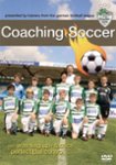 Front Standard. Coaching Soccer [DVD] [2008].