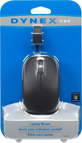 DYNEX LAPTOP MOUSE DX-NPMSE WINDOWS 7 DRIVER DOWNLOAD DYNEX LAPTOP MOUSE DX-NPMSE WINDOWS 8 DRIVERS DOWNLOAD
