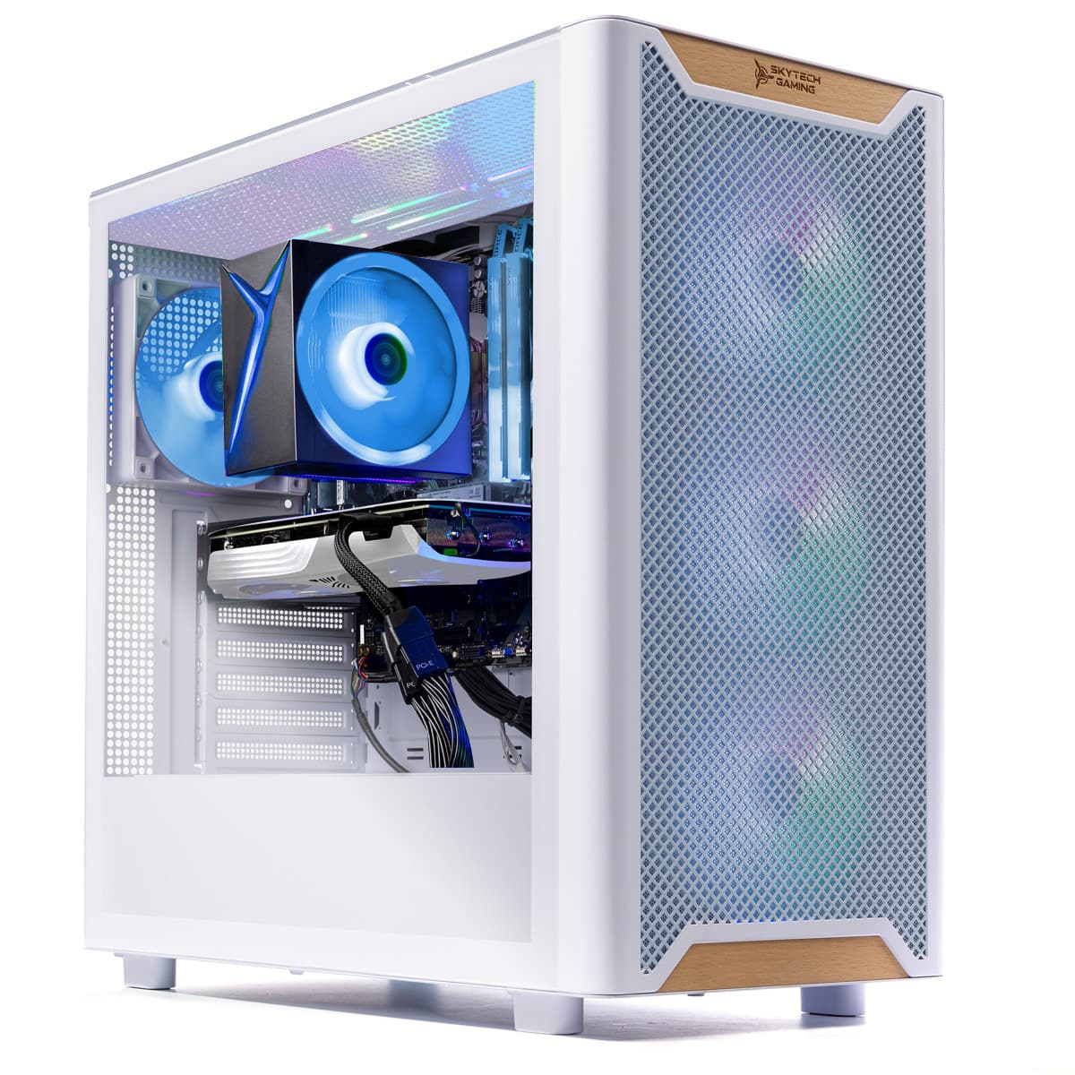 【良品】Skynew S3 小型PC  i3-8145U 16GB 256SSD 良品】Skynew S3 小型PC i3-8145U 16GB 256SSD 良品】Skynew S3 小型PC