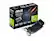 ASUS IN SEARCH OF INCREDIBLE ODB Cooling Perfect for Building a Hushed HTPC
NVIDIA GEFORCE GT 730 2GB
GPU Tweak II Compatible
Windows 10 Compatible
Silent Passive Cooling