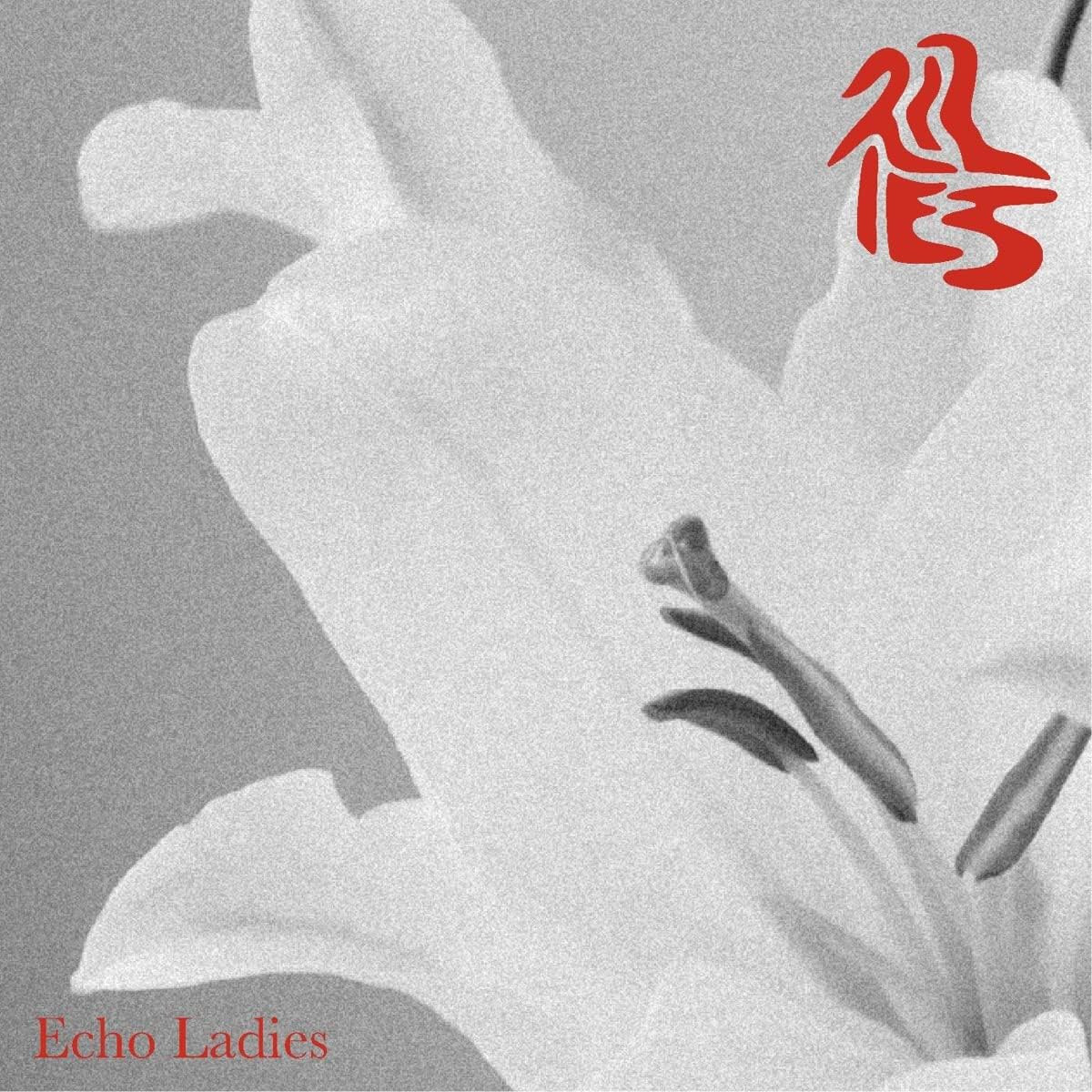 Lilies [LP] [VINYL] price history on PriceWatchPro