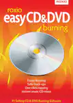 Customer Reviews: Roxio Easy CD & DVD Burning Windows 8079120 - Best Buy