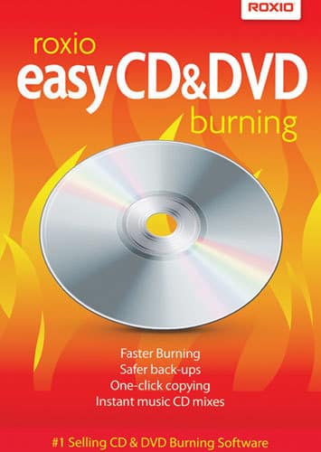 Roxio easy dvd copy 4 free download for windows 7 Roxio easy dvd copy 4 free download for windows 7
