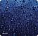 Front Standard. Allsop - Naturesmart Mouse Pad (Raindrop) - Blue.
