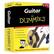 Front Standard. Emedia Music - Guitar For Dummies.