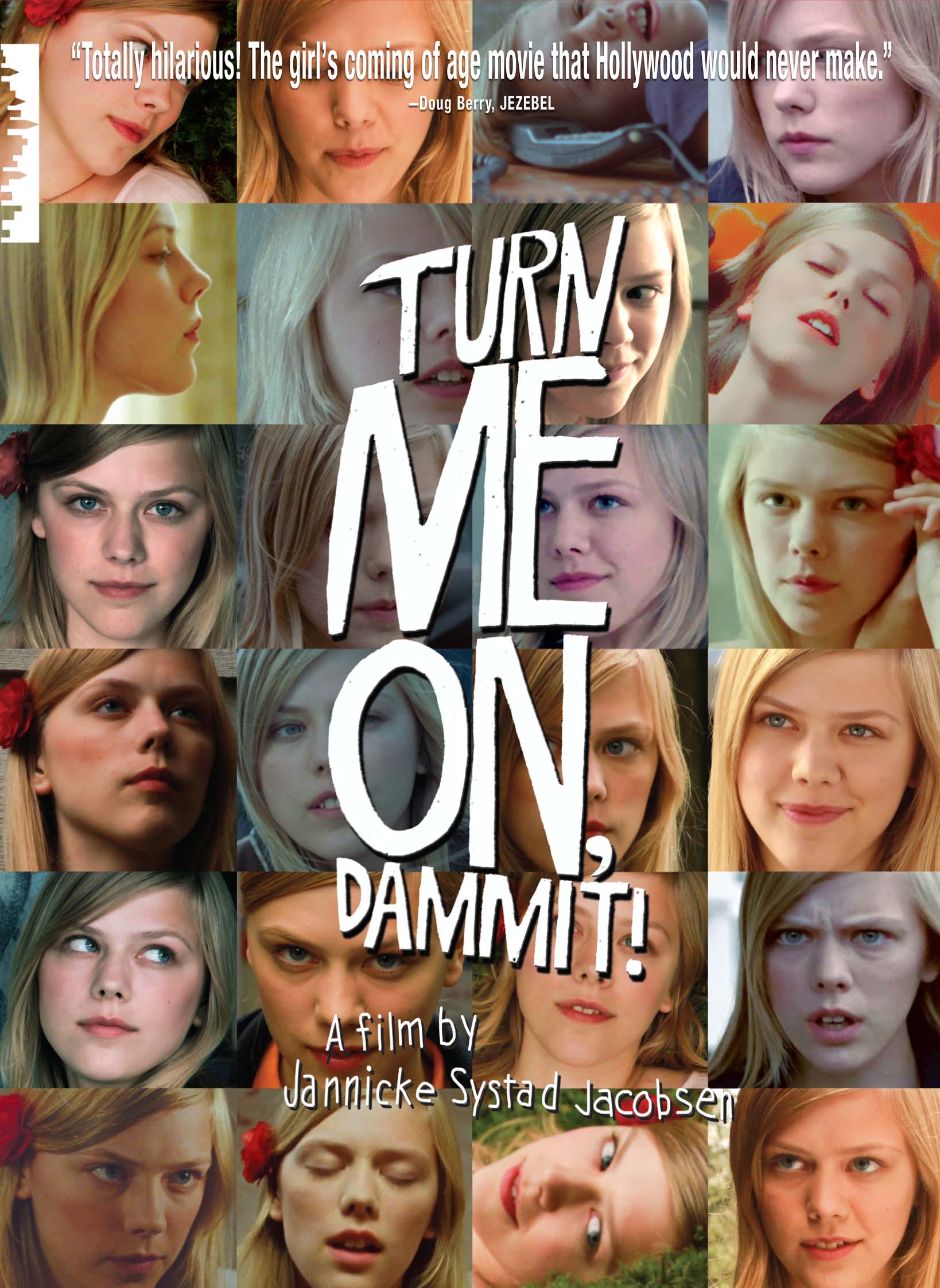 turn-me-on-dammit-us-artwork-dvd-2011-best-buy