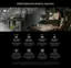 NVIDIA Powers the World's AI. And Yours.

GEFORCE RTX Pegatron Powering Advanced AI

- **Develop 4X Faster AI Model Fine-Tuning**
  - Build and train your own custom models to suit your needs.

- **Game 12X Higher FPS in Modern Games**
  - Experience increased frame rates for super smooth and immersive gameplay.

- **Create 10X Accelerated Image Generation**
  - Iterate your creative ideas and bring concepts to life faster.

- **Chat 4X Rapid LLM Text Generation**
  - Reduce wait times and keep momentum with high-speed LLM responses.

- **Advanced AI PCs**
  - Get the fastest performance in over 700 AI-accelerated apps and games.

- **AI-Enhanced Video**
  - The sharpest streaming, fastest video editing, and improved video conferencing.

- **Best in Class**
  - Conquer your coursework with AI-accelerated STEM apps for students.

- **Private On-Device**
  - Run AI locally while your data stays private. No internet required.

GEFORCE RTX Laptop GPU Hardware
- RTX 5000 series with 28GB H200 (AI fine-tuning and image generation)
- Ultra 285H