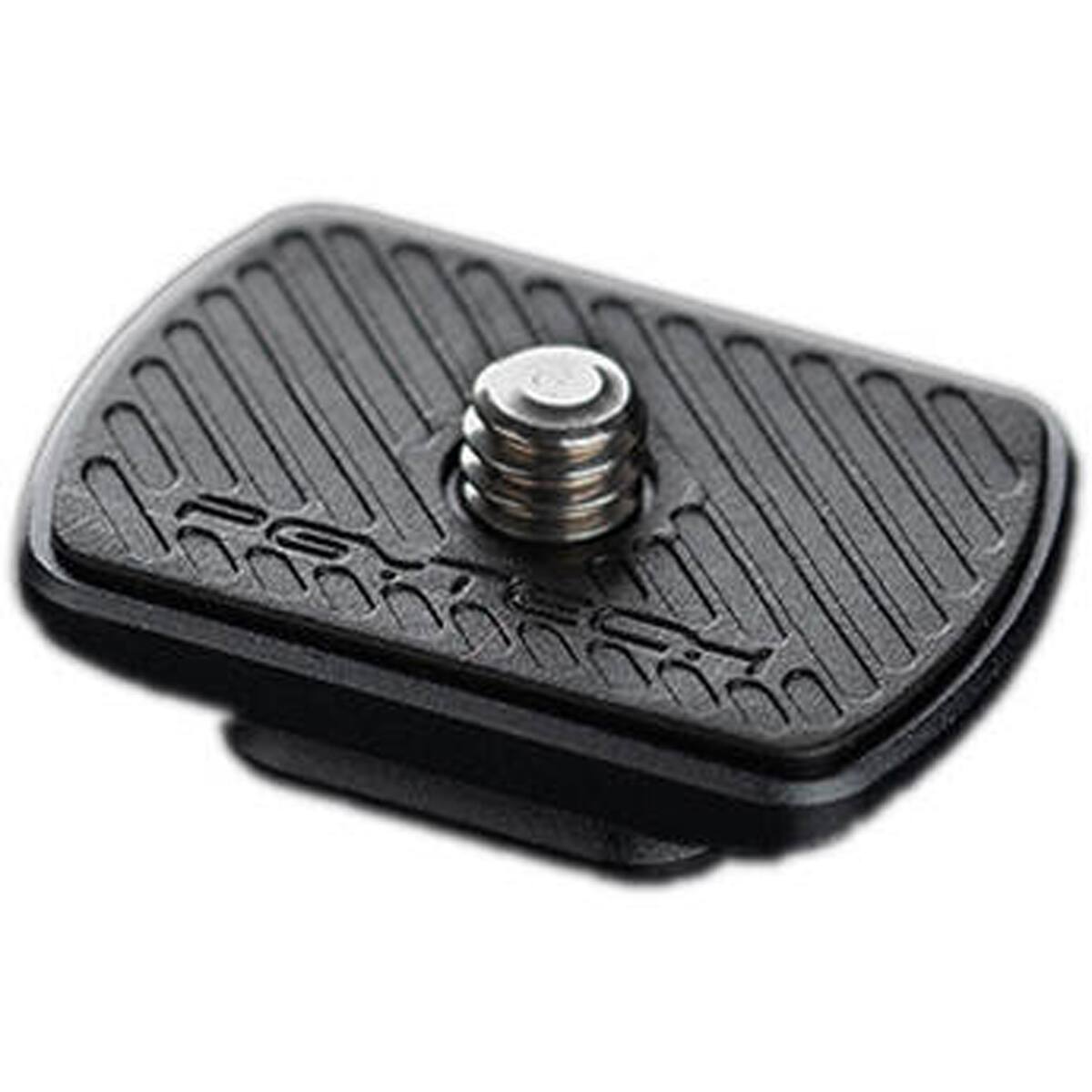 Front. PGYTECH - PGYTECH Damping Head Quick Release Plate.
