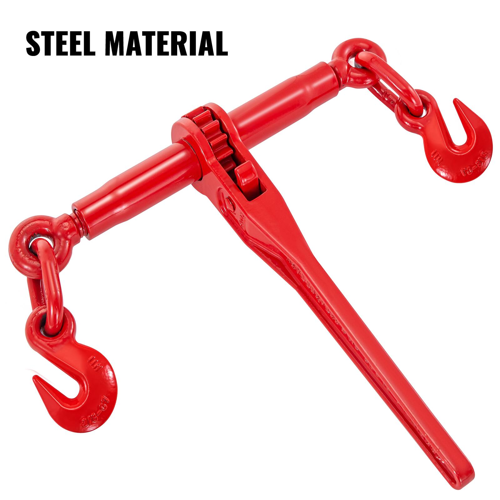 STEEL MATERIAL  
ATI-07 200 15g
