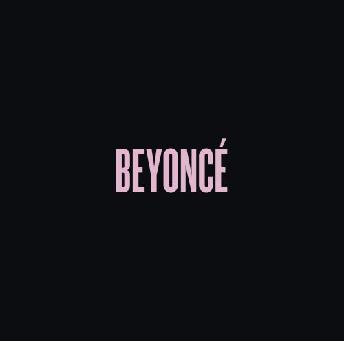 Beyonce [Clean] [CD &amp; DVD]