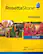 Front. Rosetta Stone - Rosetta Stone Version 4: French Level 1-5 Set - Multi.