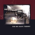 Front Standard. The Big Bang Theory [CD].