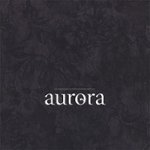 Front Standard. Aurora [CD].