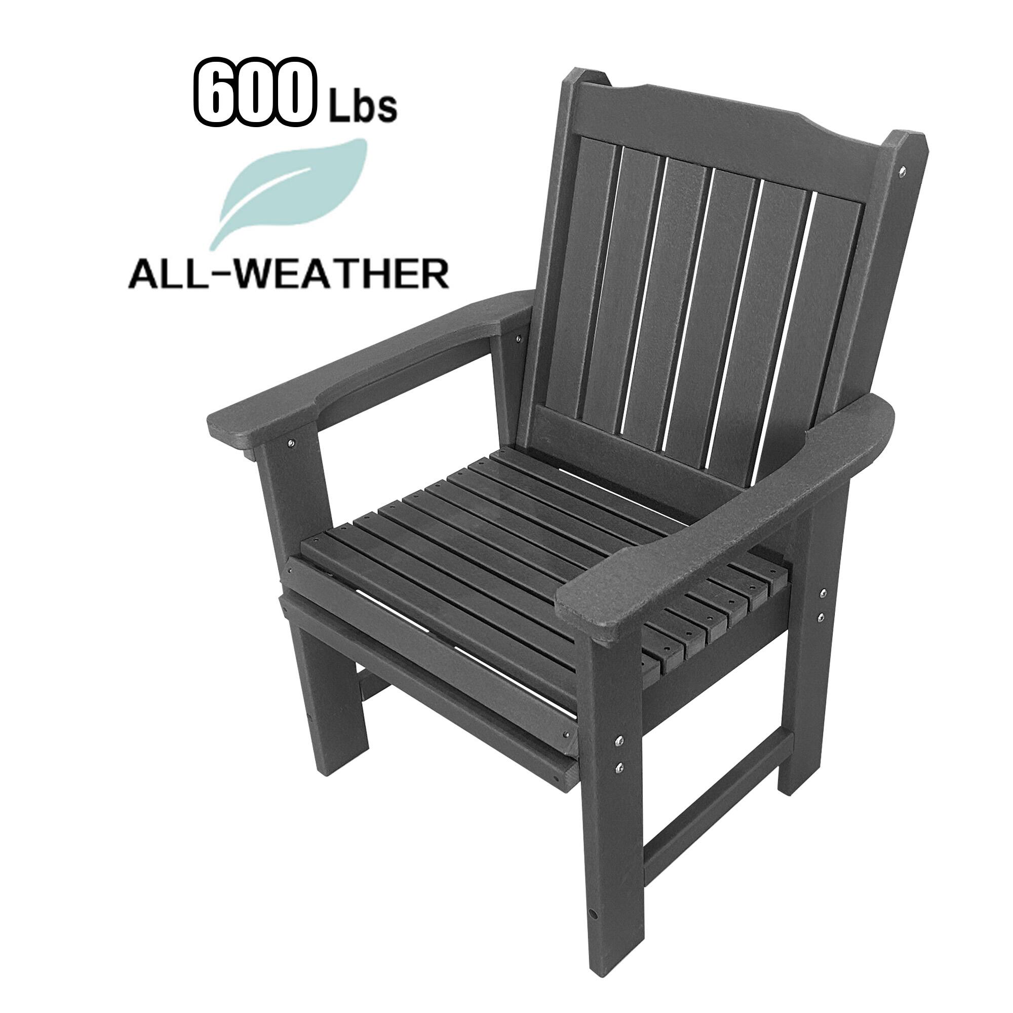 600 Lbs  
ALL-WEATHER