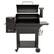 Cuisinart CB-450 Black Gas Grill