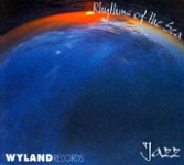 Front Standard. Rhythms of the Sea [CD].