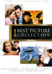 Front Standard. Best Picture Collection [5 Discs] [DVD].