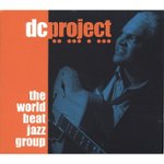 Front Standard. DC Project [CD].