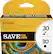 Front. Kodak - 30 2-Pack Ink Cartridges - Multicolor/Black.