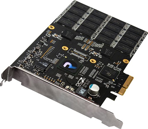 Pursuit Refinery Normal Best Buy: OCZ Technology RevoDrive 240GB Internal PCI Express Solid State  Drive Black OCZSSDPXRVD0240