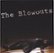 Front Standard. The Blowouts [CD].
