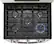 Top Standard. LG - 30" Self-Cleaning Freestanding Gas Range - Stainless-Steel.