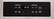 Alt View Standard 1. LG - 30" Self-Cleaning Freestanding Gas Range - Stainless-Steel.