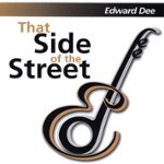 Front Standard. That Side of the Street [CD].