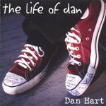 Front Standard. The Life of Dan [CD].