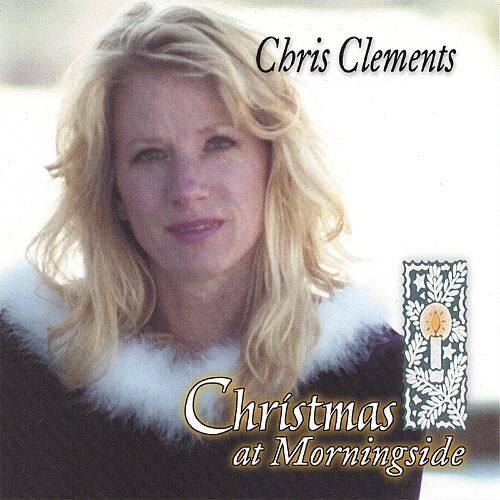 Best Buy Christmas at Morningside [CD]