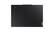 ThinkPad P14s Lenovo