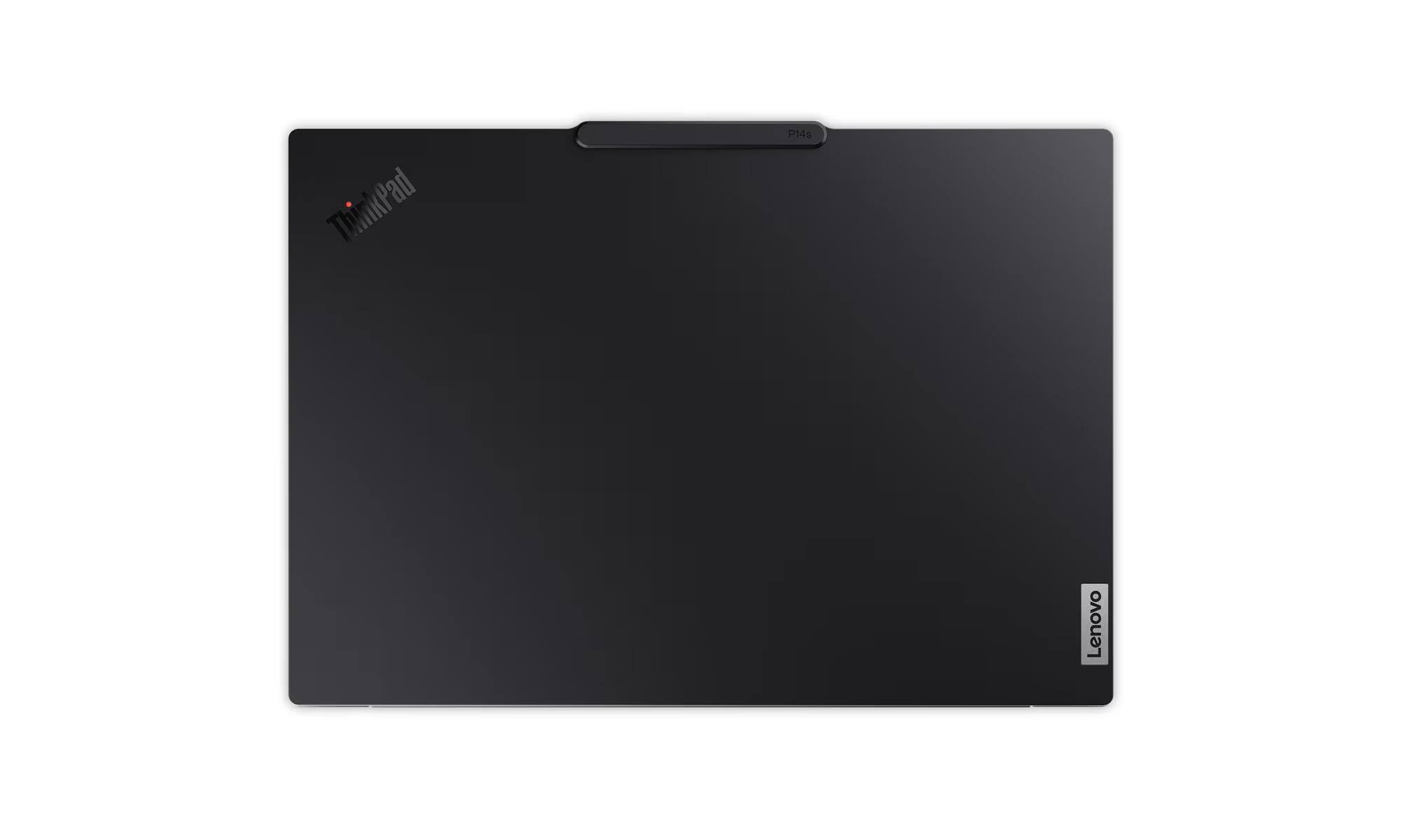ThinkPad P14s Lenovo