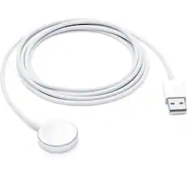 Apple Watch Magnetic Charging Cable (1 m) - MW6A3ZM/A