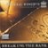 Front Standard. Breaking the Bank [CD].