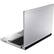 Back Standard. HP - 15.6" EliteBook Notebook - 4 GB Memory - 500 GB Hard Drive.