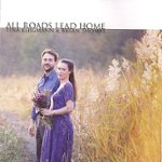 Front Standard. All Roads Lead Home [CD].