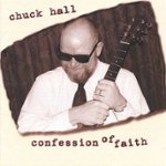 Front Standard. Confession of Faith [CD].