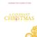 Front Standard. A Covenant Christmas [CD].