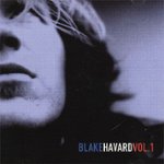 Front Standard. Blake Havard, Vol. 1 [CD].