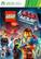 Front. WB Games - The LEGO Movie Videogame - Multi.