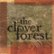 Front Standard. The Clover Forest [CD].