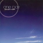 Front Standard. One Day [CD].
