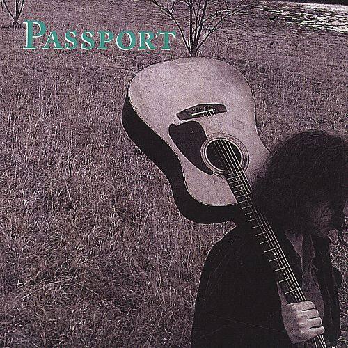 Best Buy Passport [CD]