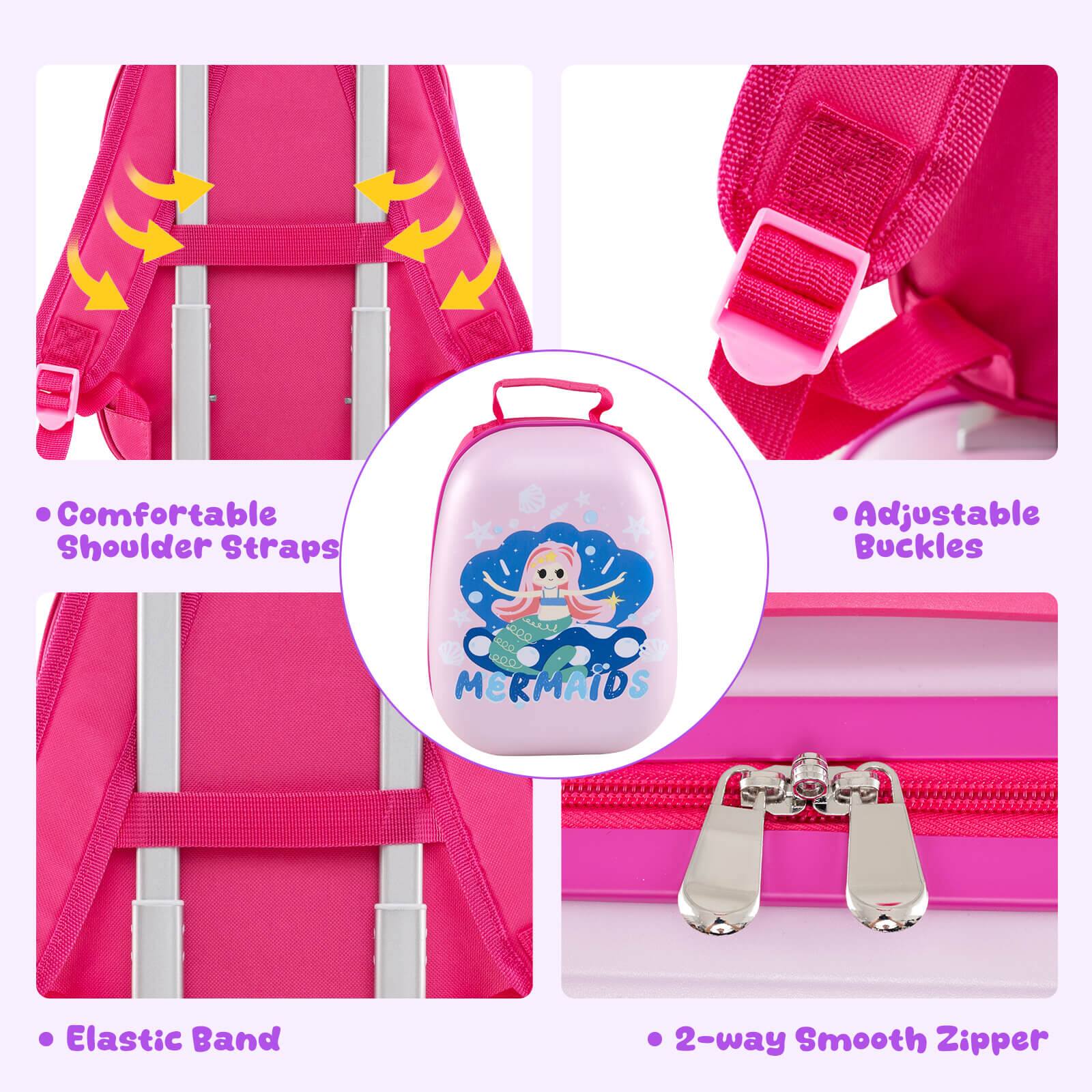 media item thumbnail